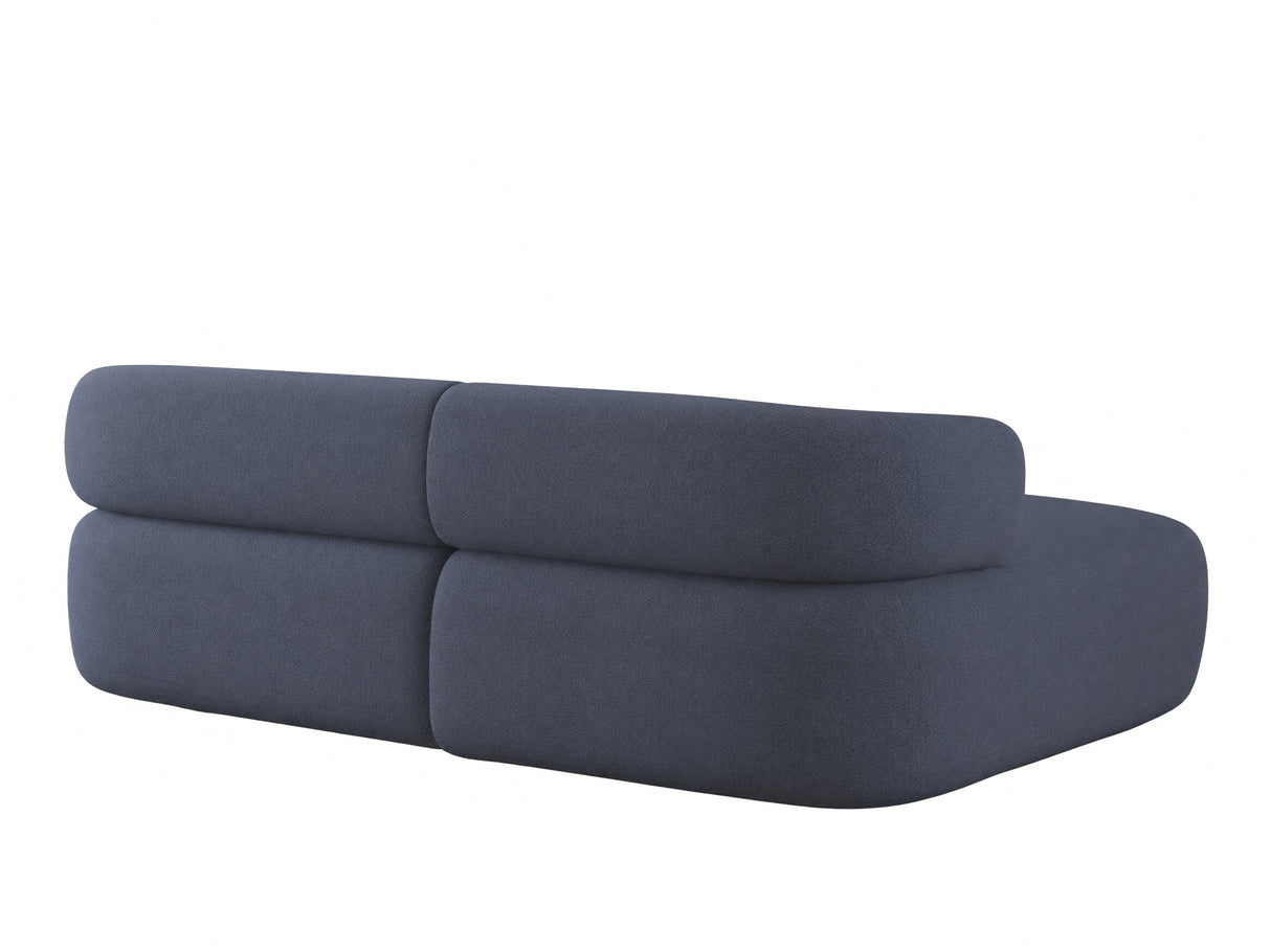 Minkštas kampas 653342