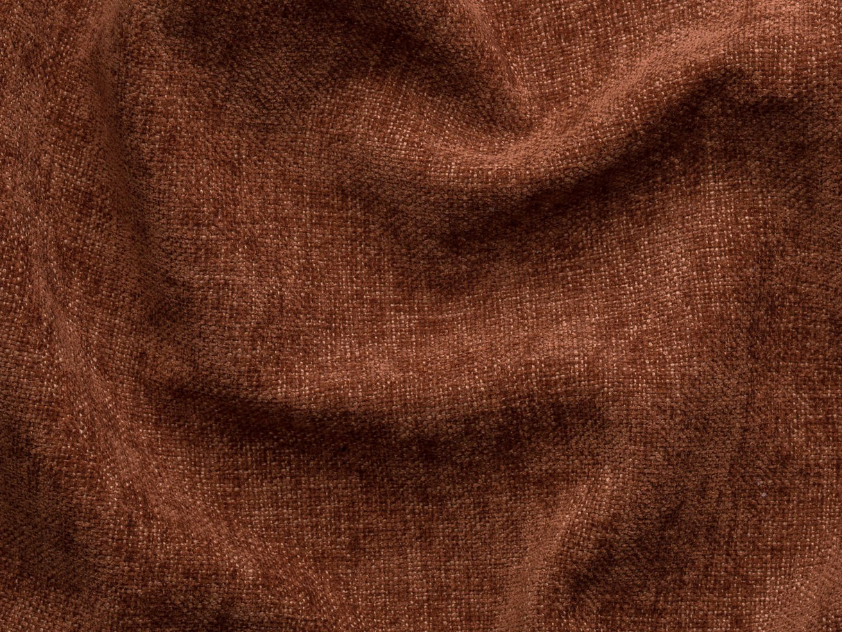 Modulinė sofa 539689