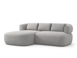Minkštas kampas 653342
