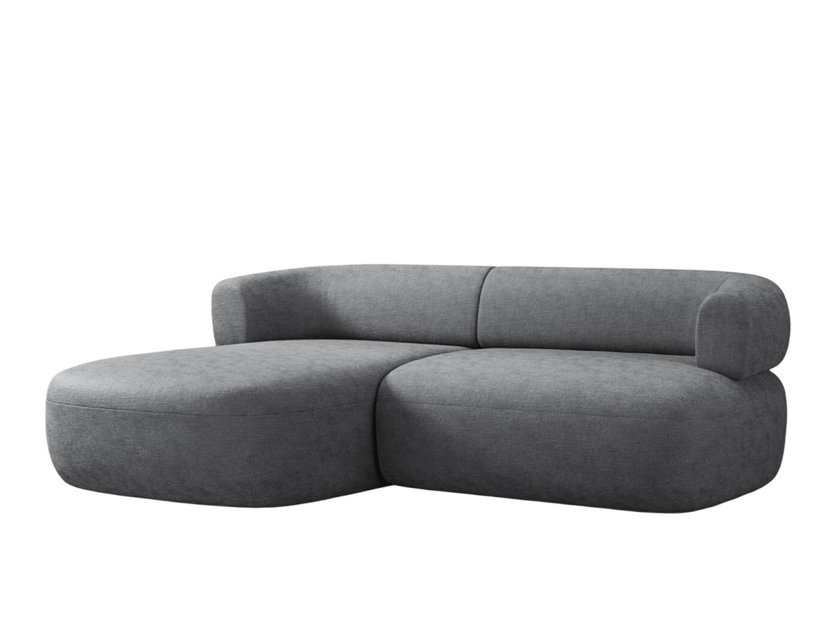 Minkštas kampas 653342