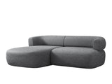 Minkštas kampas 653342