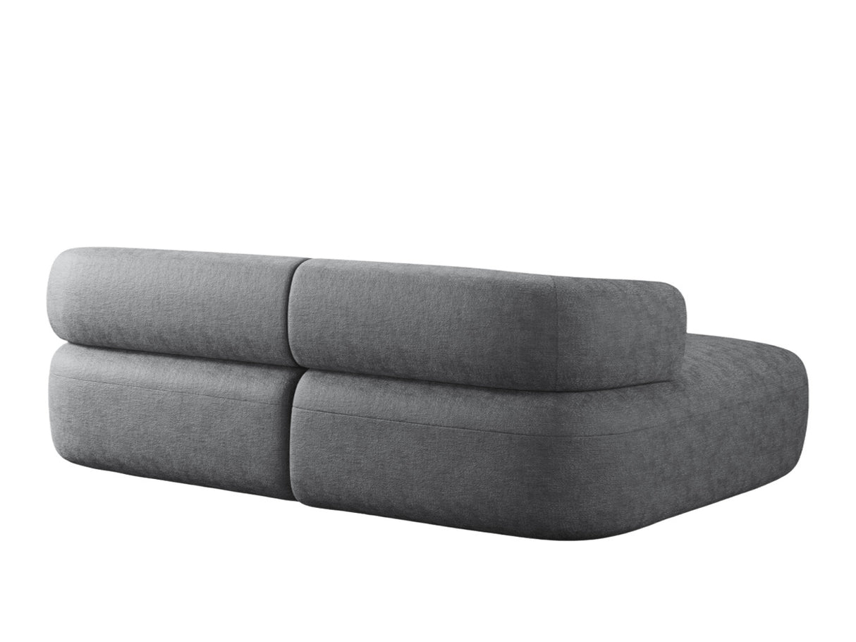 Minkštas kampas 653342