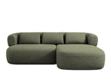Minkštas kampas 653342