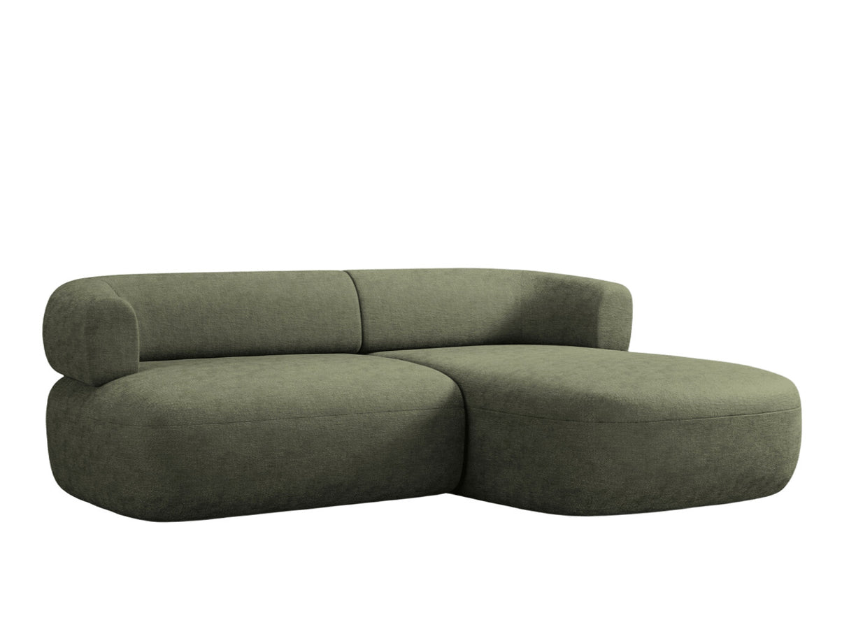 Minkštas kampas 653342