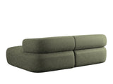Minkštas kampas 653342