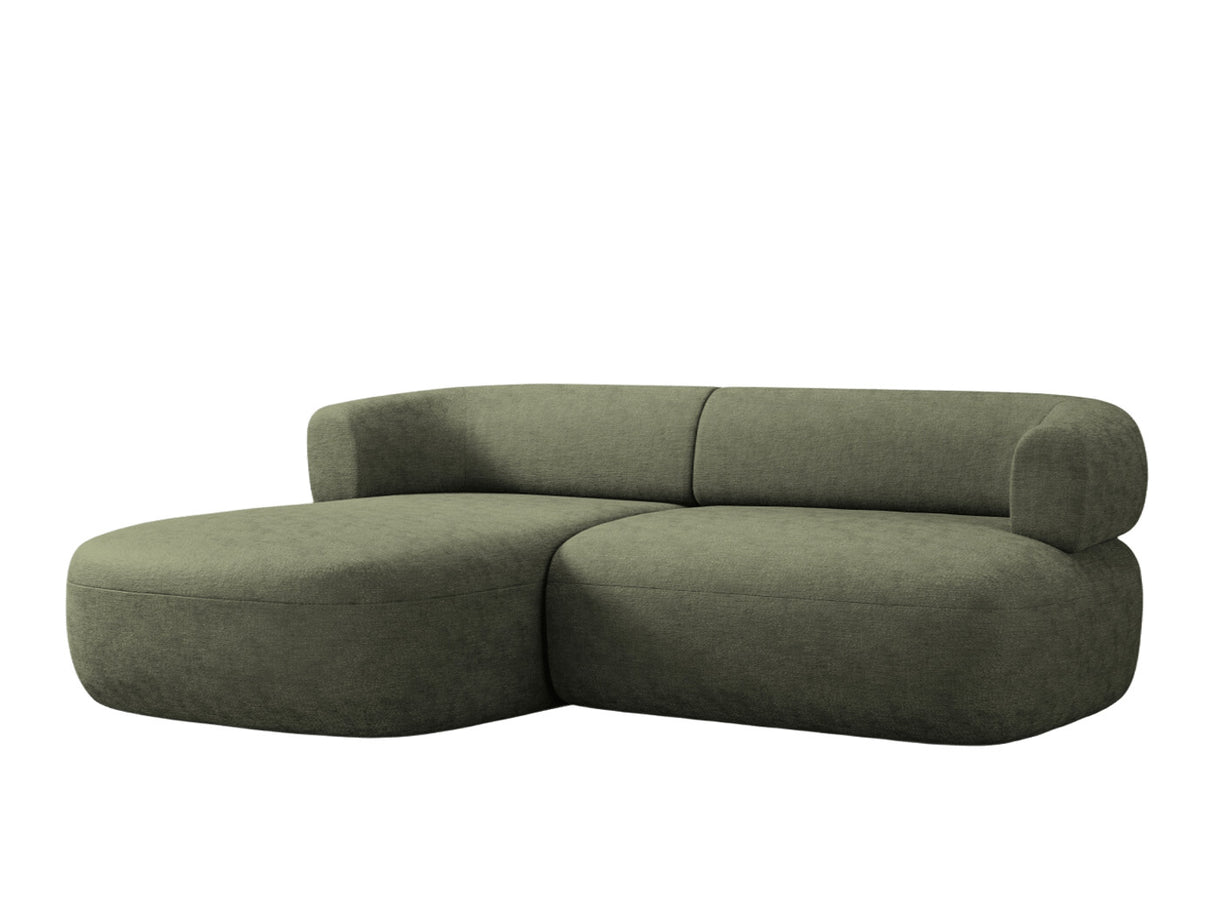 Minkštas kampas 653342