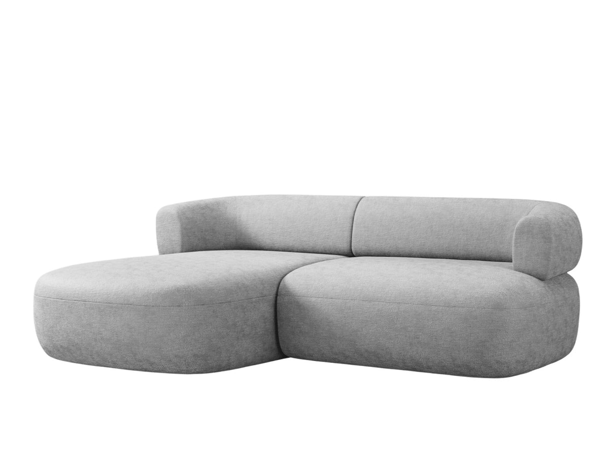 Minkštas kampas 653342