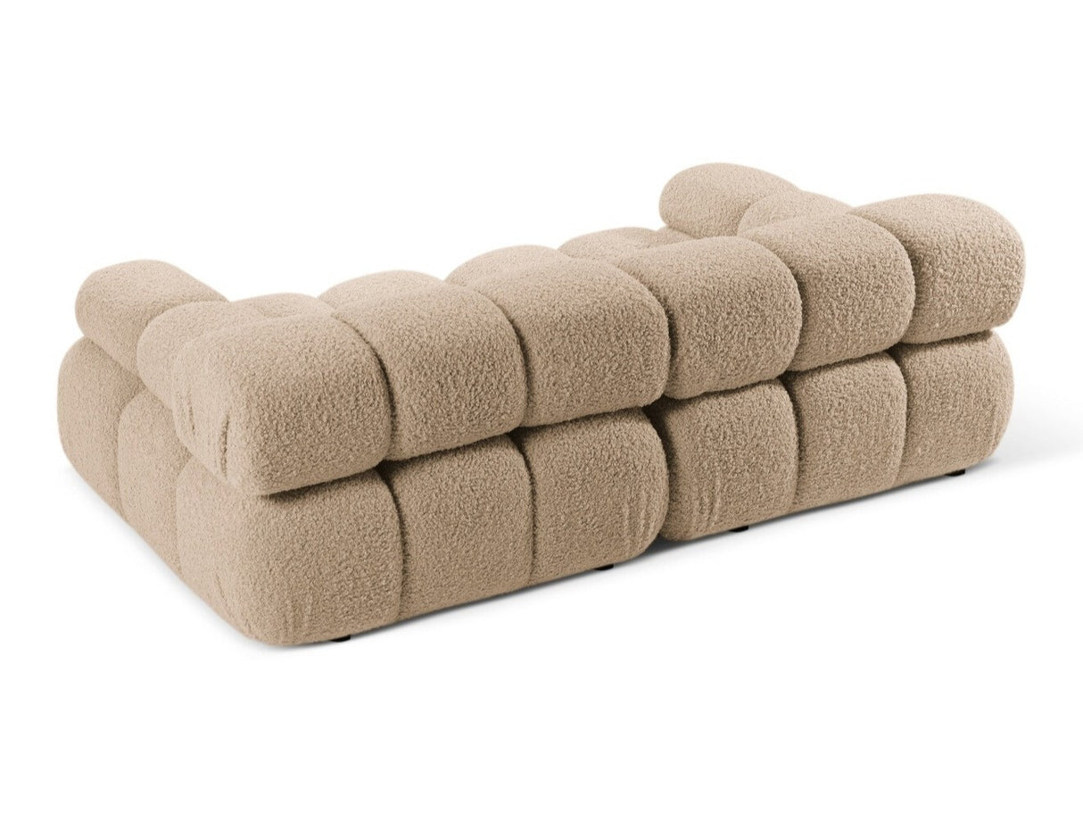 Modulinė sofa 539689 4714427