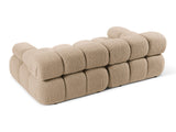 Modulinė sofa 539689 4714427