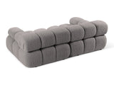 Modulinė sofa 539689 4714428