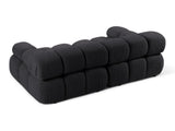Modulinė sofa 539689 4714429