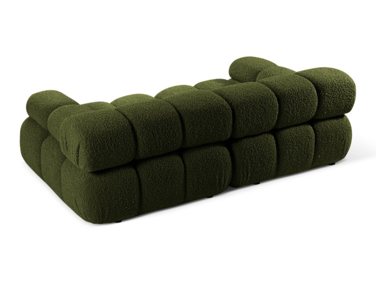 Modulinė sofa 539689 4714433