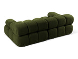 Modulinė sofa 539689 4714433