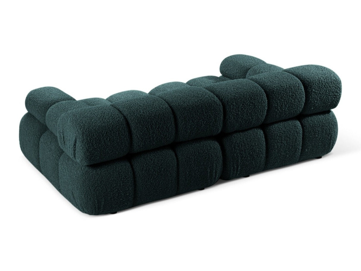 Modulinė sofa 539689 4714435