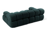 Modulinė sofa 539689 4714435