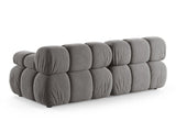 Modulinė sofa 539689 4714438