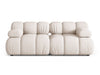 Modulinė sofa 539689