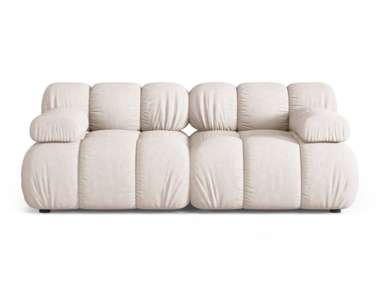 Modulinė sofa 539689
