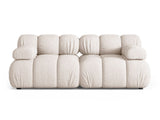 Modulinė sofa 539689