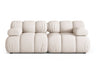 Modulinė sofa 539689