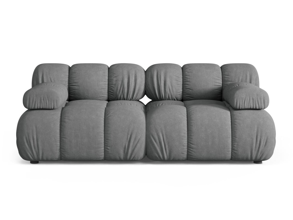 Modulinė sofa 539689