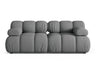 Modulinė sofa 539689