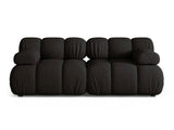 Modulinė sofa 539689