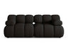 Modulinė sofa 539689