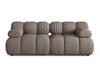 Modulinė sofa 539689