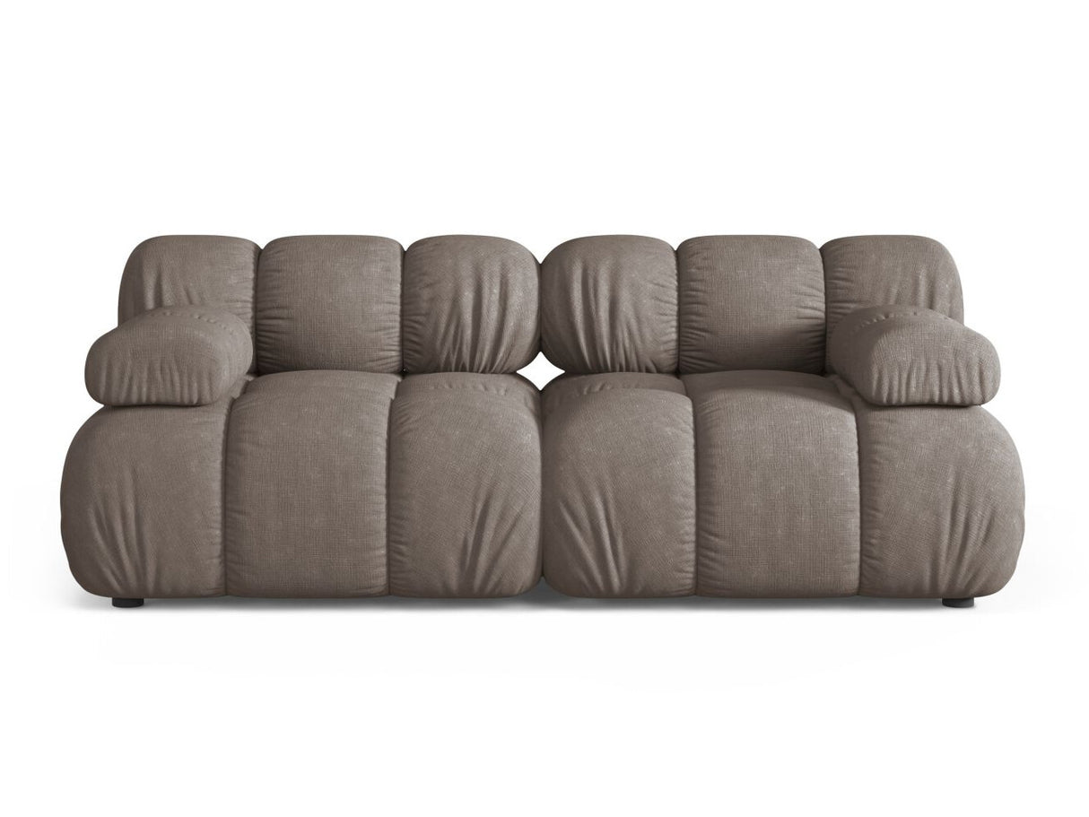 Modulinė sofa 539689