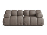 Modulinė sofa 539689
