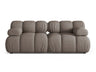 Modulinė sofa 539689