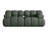 Modulinė sofa 539689