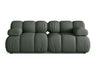 Modulinė sofa 539689