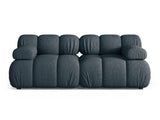 Modulinė sofa 539689
