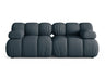 Modulinė sofa 539689