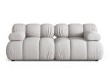 Modulinė sofa 539689