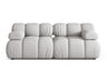 Modulinė sofa 539689