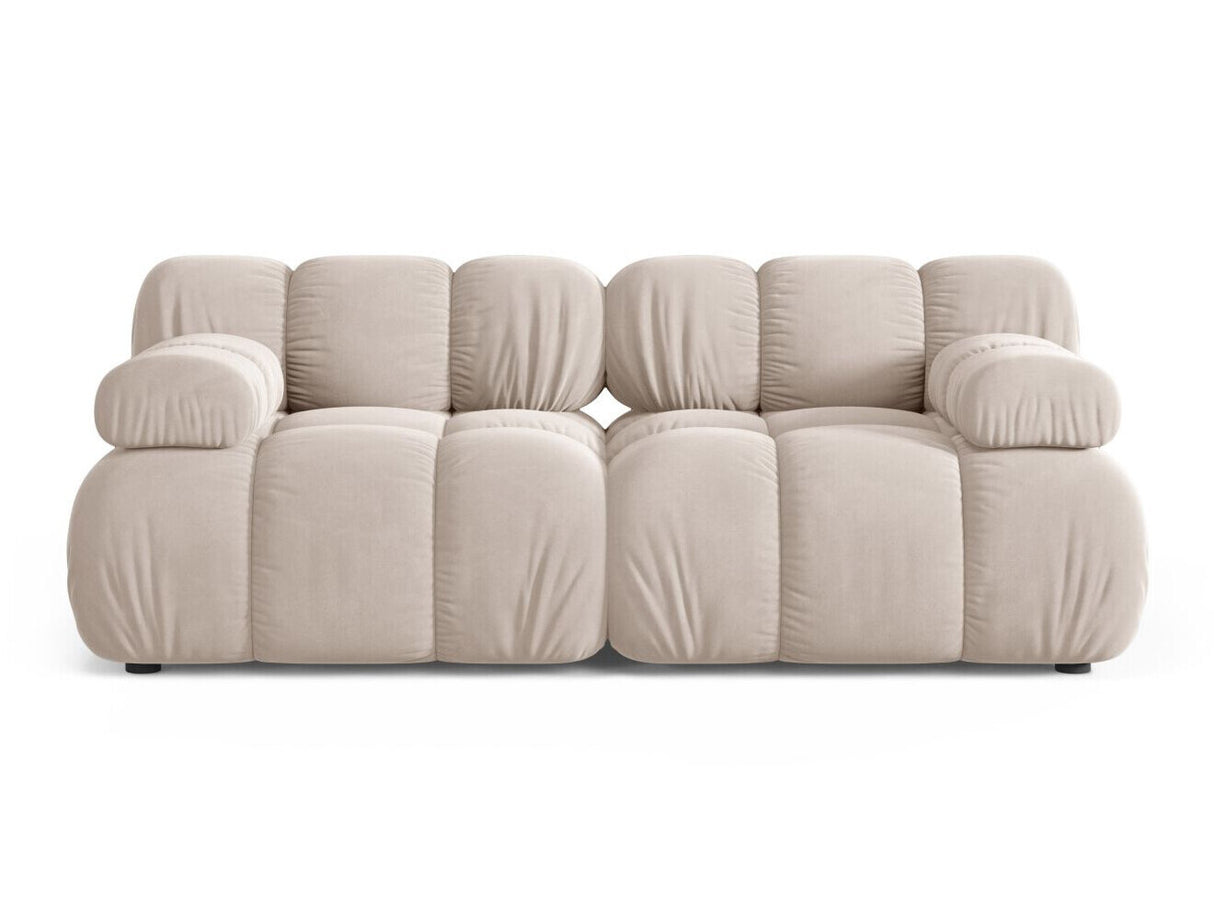 Modulinė sofa 539689