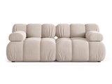 Modulinė sofa 539689