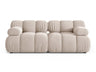 Modulinė sofa 539689