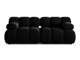 Modulinė sofa 539689