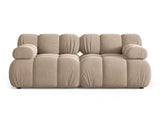 Modulinė sofa 539689