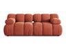 Modulinė sofa 539689