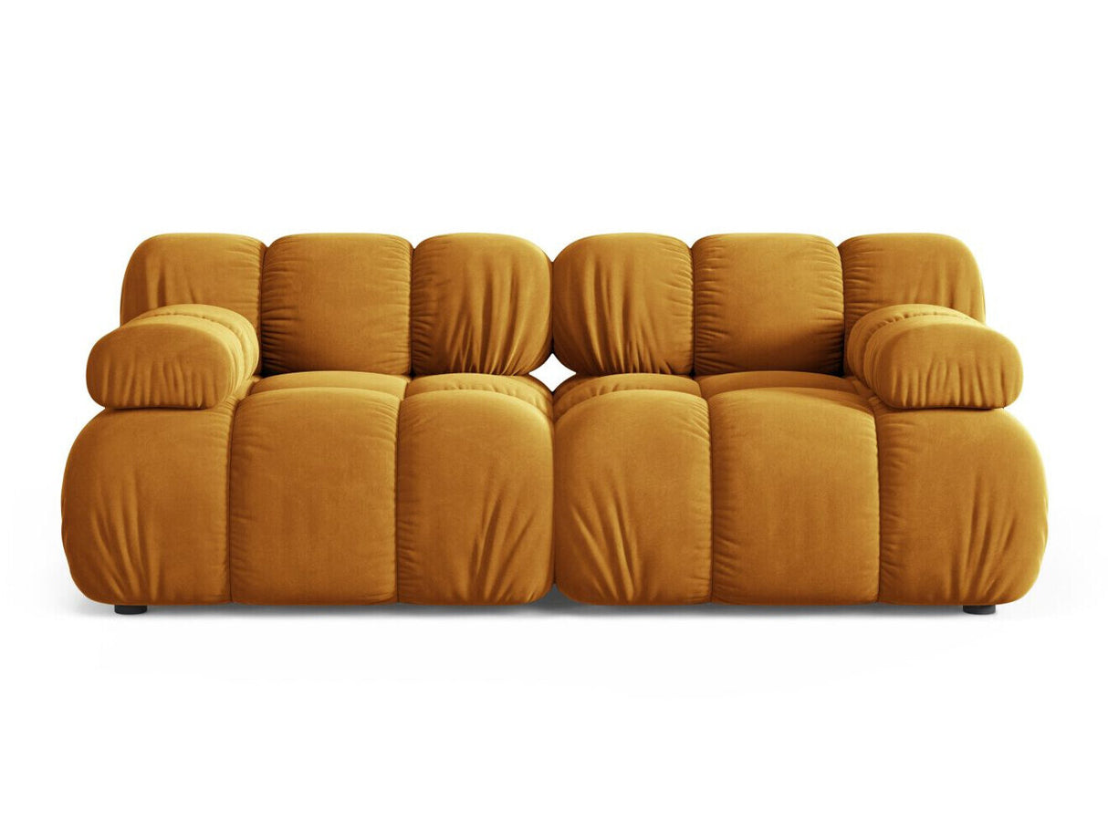 Modulinė sofa 539689