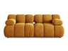 Modulinė sofa 539689