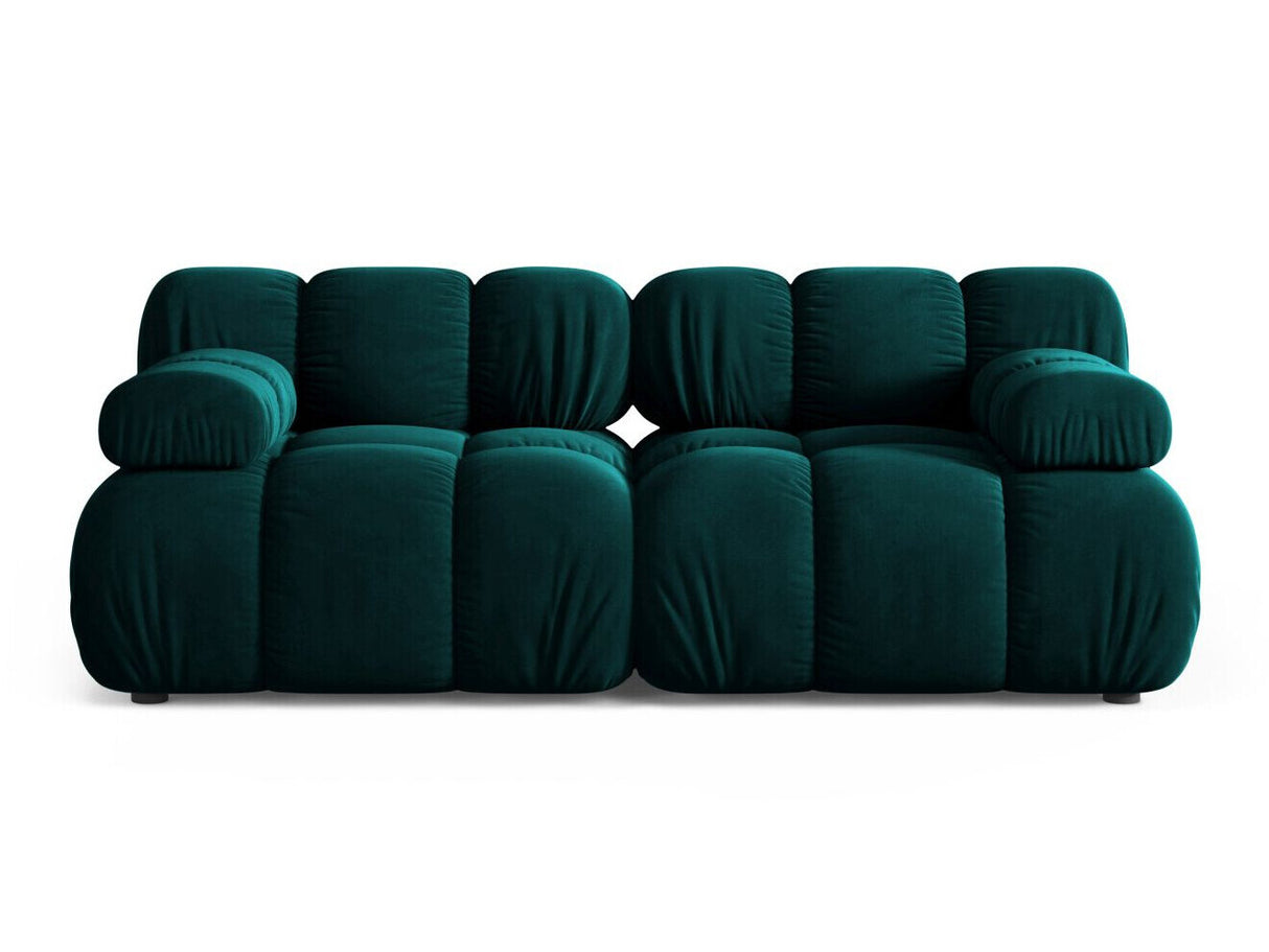 Modulinė sofa 539689
