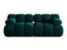 Modulinė sofa 539689