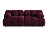 Modulinė sofa 539689