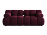 Modulinė sofa 539689